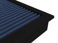 Magnum Flow OE Replacement Air Filter w/ Pro 5R Media Jeep Compass 17-22 L4-2.4L aFe Power aFe Power