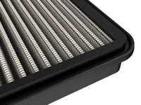 Magnum Flow OE Replacement Air Filter w/ Pro Dry S Media (Pair) Ram 1500 Trx 21-24 V8-6.2L (sc) aFe Power aFe Power