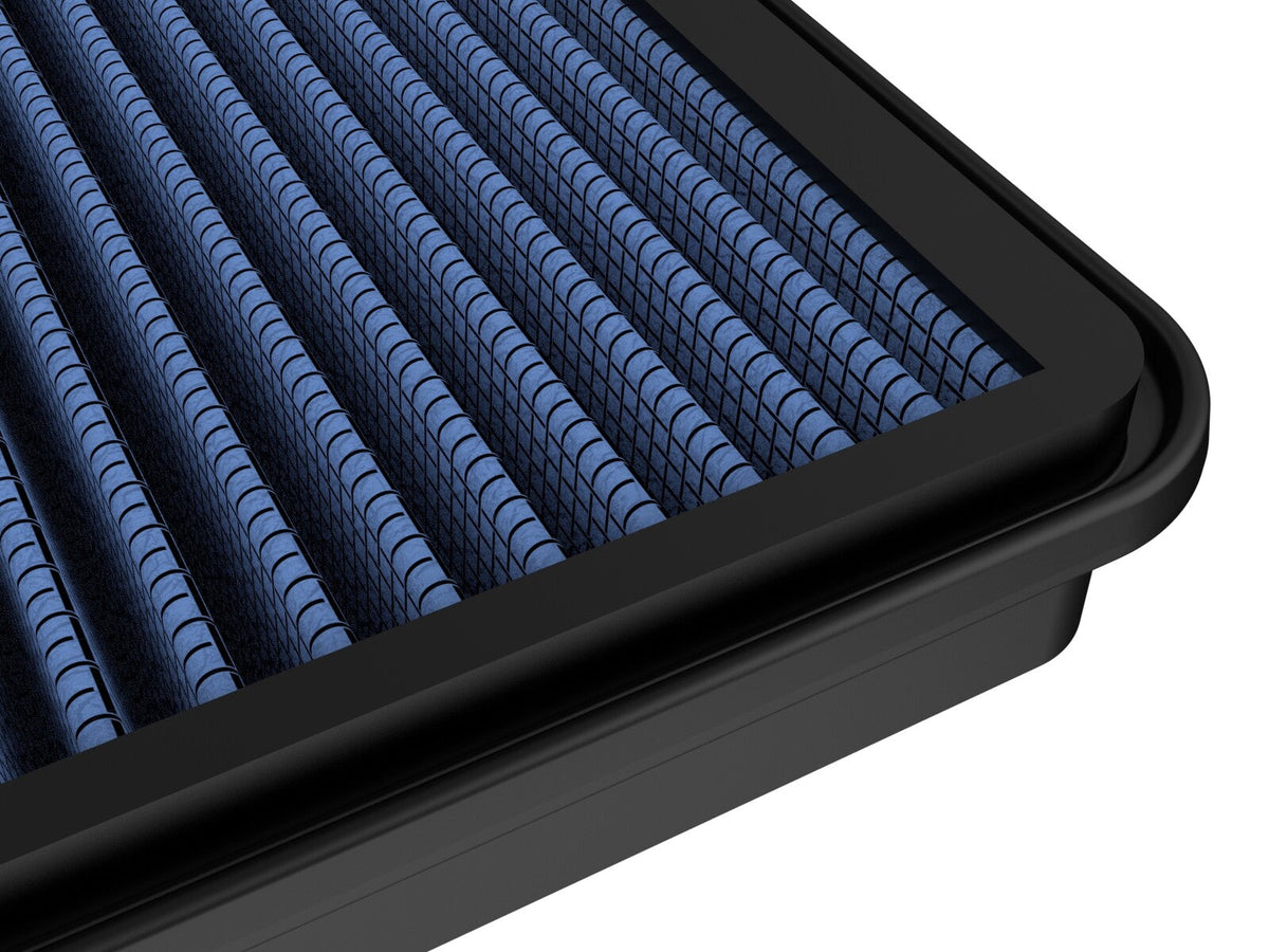Magnum Flow OE Replacement Air Filter w/ Pro 5R Media (Pair) Ram 1500 Trx 21-24 V8-6.2L (sc) aFe Power aFe Power