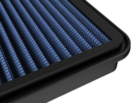 Magnum Flow OE Replacement Air Filter w/ Pro 5R Media (Pair) Ram 1500 Trx 21-24 V8-6.2L (sc) aFe Power aFe Power