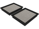 Magnum Flow OE Replacement Air Filter w/ Pro Dry S Media (Pair) Toyota Tundra 22-26 V6-3.4L (tt) aFe Power aFe Power