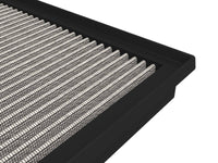 Magnum Flow OE Replacement Air Filter w/ Pro Dry S Media (Pair) Toyota Tundra 22-26 V6-3.4L (tt) aFe Power aFe Power