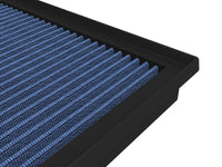 Magnum Flow OE Replacement Air Filter w/ Pro 5R Media (Pair) Toyota Tundra 22-26 V6-3.4L (tt) aFe Power aFe Power