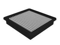 Magnum Flow OE Replacement Air Filter w/ Pro Dry S Media Toyota Land Cruiser (J250) 24-26 L4-2.4L (t) aFe Power aFe Power