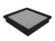 Magnum Flow OE Replacement Air Filter w/ Pro Dry S Media Toyota Land Cruiser (J250) 24-26 L4-2.4L (t) aFe Power aFe Power