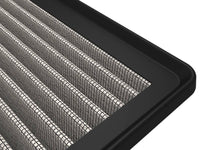 Magnum Flow OE Replacement Air Filter w/ Pro Dry S Media (Pair) Toyota Land Cruiser (J300) 22-26 V6-3.4L (tt) aFe Power aFe Power