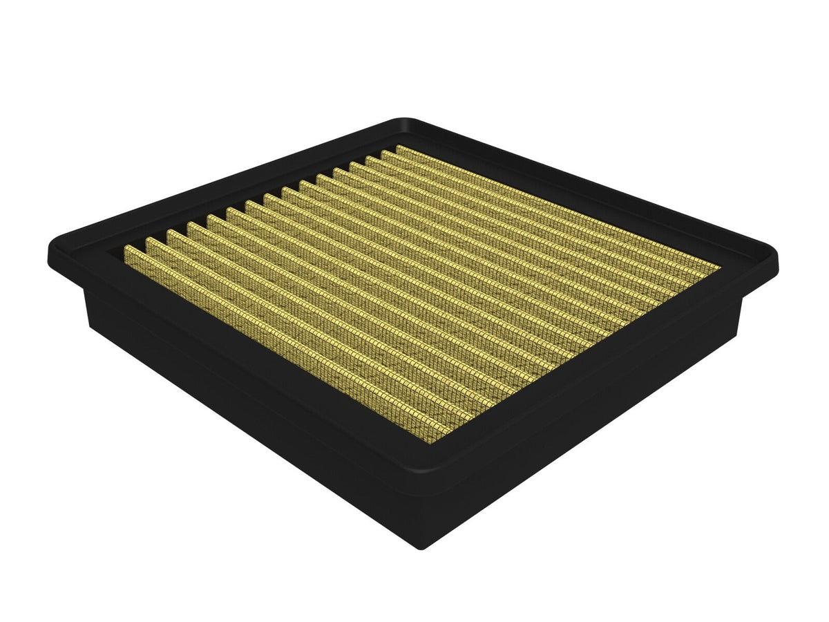 Magnum Flow OE Replacement Air Filter w/ Pro Guard 7 Media Toyota Land Cruiser (J250) 24-26 L4-2.4L (t) aFe Power aFe Power