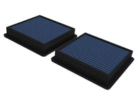 Magnum Flow OE Replacement Air Filter w/ Pro 5R Media (Pair) Toyota Land Cruiser (J300) 22-26 V6-3.4L (tt) aFe Power aFe Power