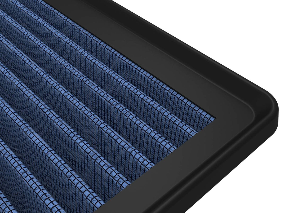 Magnum Flow OE Replacement Air Filter w/ Pro 5R Media (Pair) Toyota Land Cruiser (J300) 22-26 V6-3.4L (tt) aFe Power aFe Power