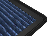 Magnum Flow OE Replacement Air Filter w/ Pro 5R Media (Pair) Toyota Land Cruiser (J300) 22-26 V6-3.4L (tt) aFe Power aFe Power