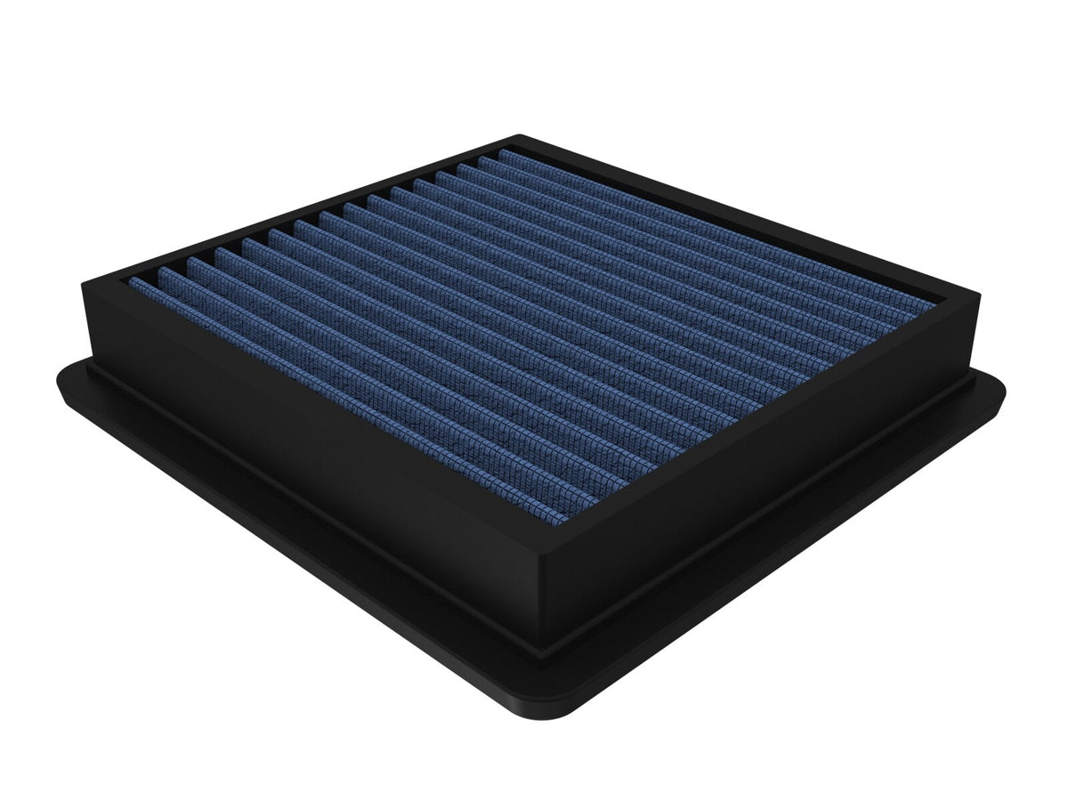 Magnum Flow OE Replacement Air Filter w/ Pro 5R Media Toyota Land Cruiser (J250) 24-26 L4-2.4L (t) aFe Power aFe Power