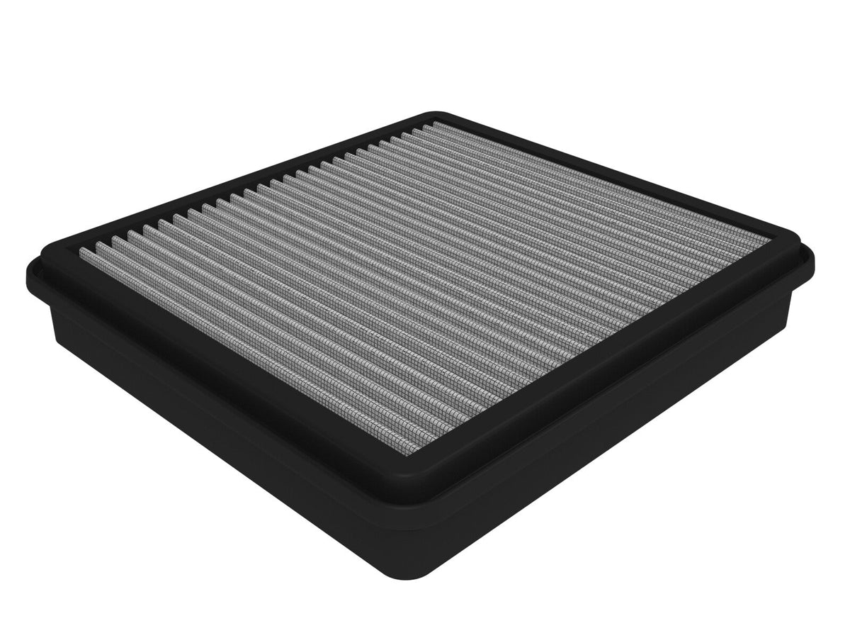 Magnum Flow OE Replacement Air Filter w/ Pro Dry S Media & Foam Pre-Filter Toyota Land Cruiser (J200) 08-21 V8-4.5L (td) aFe Power aFe Power