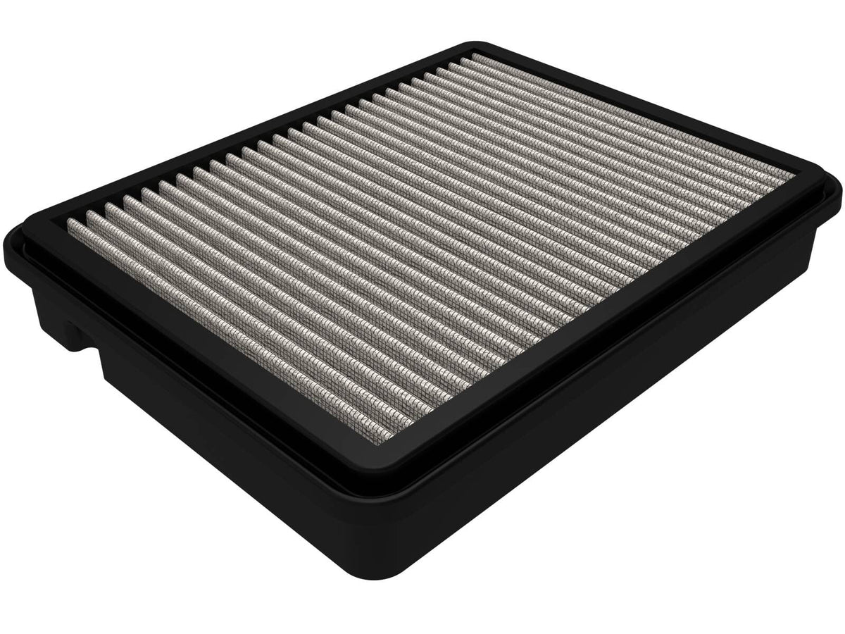 Magnum Flow OE Replacement Air Filter w/ Pro Dry S Media & Foam Pre-Filter Toyota Land Cruiser (J300) 22-23 V6-3.3L (td) aFe Power aFe Power