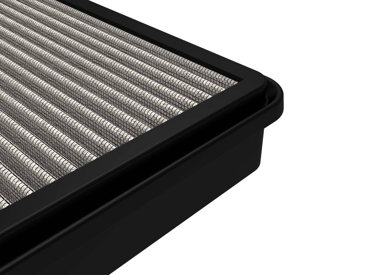 Magnum Flow OE Replacement Air Filter w/ Pro Dry S Media & Foam Pre-Filter Toyota Land Cruiser (J300) 22-23 V6-3.3L (td) aFe Power aFe Power