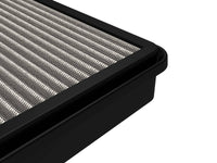 Magnum Flow OE Replacement Air Filter w/ Pro Dry S Media & Foam Pre-Filter Toyota Land Cruiser (J300) 22-23 V6-3.3L (td) aFe Power aFe Power