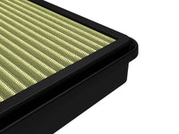 Magnum Flow OE Replacement Air Filter w/ Pro Guard 7 Media & Foam Pre-Filter Toyota Land Cruiser (J300) 22-23 V6-3.3L (td) aFe Power aFe Power