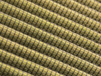 Magnum Flow OE Replacement Air Filter w/ Pro Guard 7 Media & Foam Pre-Filter Toyota Land Cruiser (J300) 22-23 V6-3.3L (td) aFe Power aFe Power