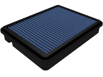 compare product Magnum Flow OE Replacement Air Filter w/ Pro 5R Media & Foam Pre-Filter Toyota Land Cruiser (J300) 22-23 V6-3.3L (td) aFe Power