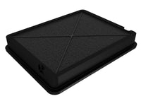 Magnum Flow OE Replacement Air Filter w/ Pro 5R Media & Foam Pre-Filter Toyota Land Cruiser (J300) 22-23 V6-3.3L (td) aFe Power aFe Power