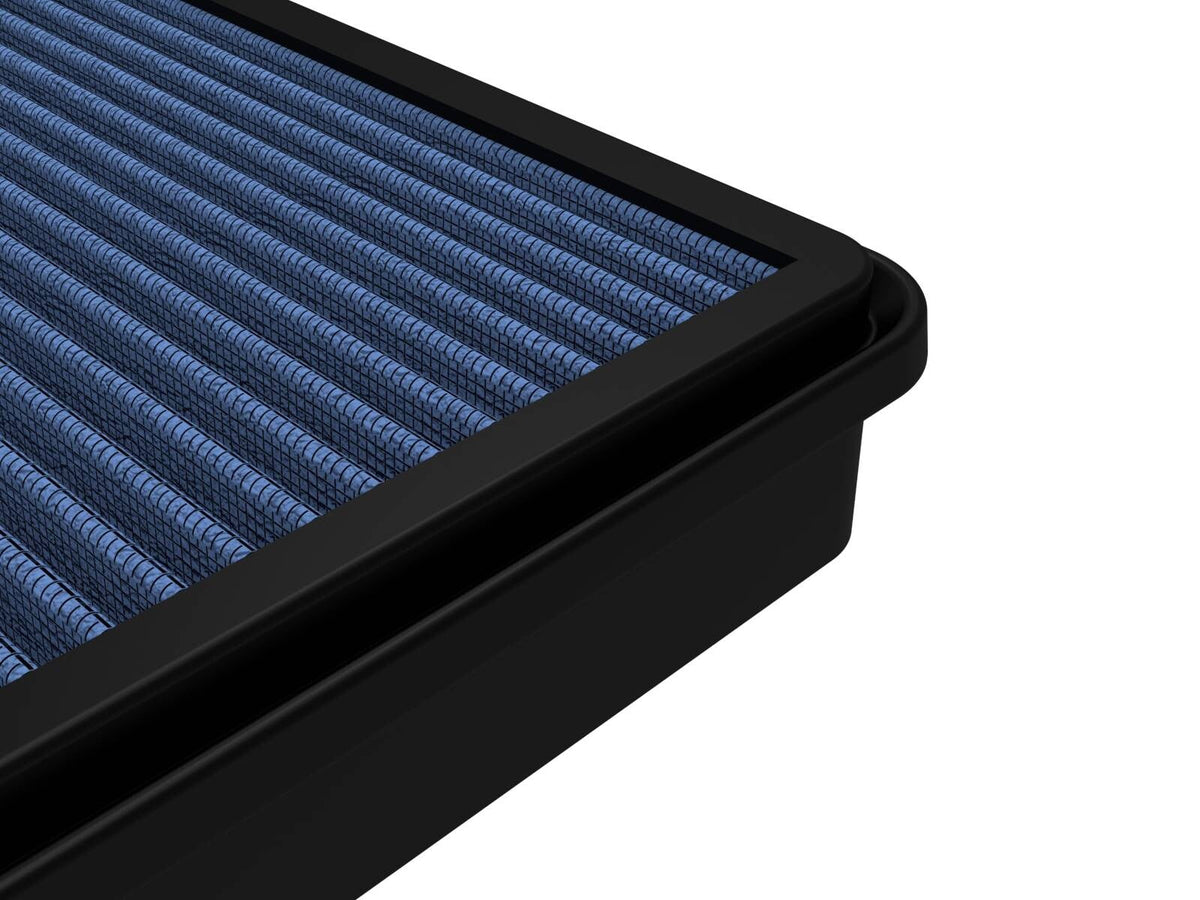Magnum Flow OE Replacement Air Filter w/ Pro 5R Media & Foam Pre-Filter Toyota Land Cruiser (J300) 22-23 V6-3.3L (td) aFe Power aFe Power
