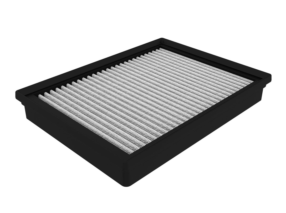 Magnum Flow OE Replacement Air Filter w/ Pro Dry S Media Ford Bronco Sport 21-26 L4-2.0L aFe Power aFe Power