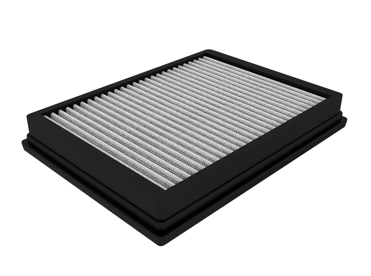 Magnum Flow OE Replacement Air Filter w/ Pro Dry S Media Ford Bronco Sport 21-26 L4-2.0L aFe Power aFe Power