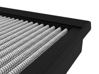 Magnum Flow OE Replacement Air Filter w/ Pro Dry S Media Ford Bronco Sport 21-26 L4-2.0L aFe Power aFe Power