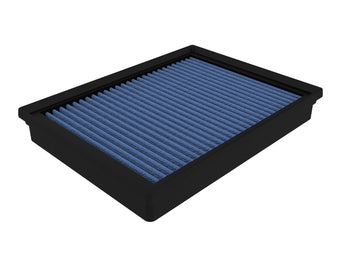 compare product Magnum Flow OE Replacement Air Filter w/ Pro 5R Media Ford Bronco Sport 21-26 L4-2.0L aFe Power