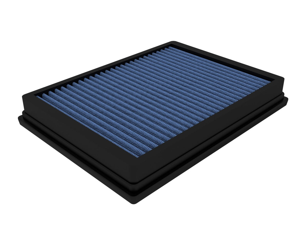 Magnum Flow OE Replacement Air Filter w/ Pro 5R Media Ford Bronco Sport 21-26 L4-2.0L aFe Power aFe Power