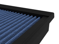 Magnum Flow OE Replacement Air Filter w/ Pro 5R Media Ford Bronco Sport 21-26 L4-2.0L aFe Power aFe Power