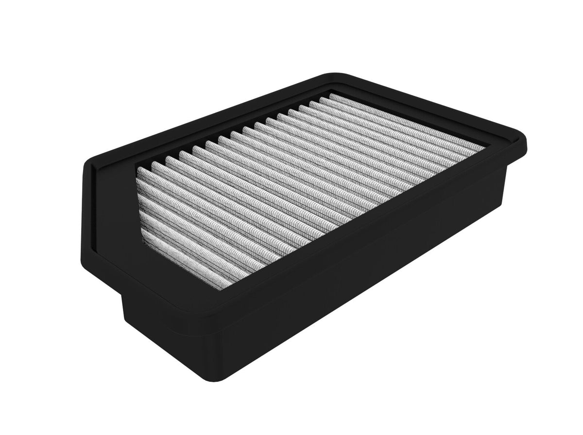 Magnum Flow OE Replacement Air Filter w/ Pro Dry S Media Hyundai Elantra 11-16 L4-1.8L aFe Power aFe Power