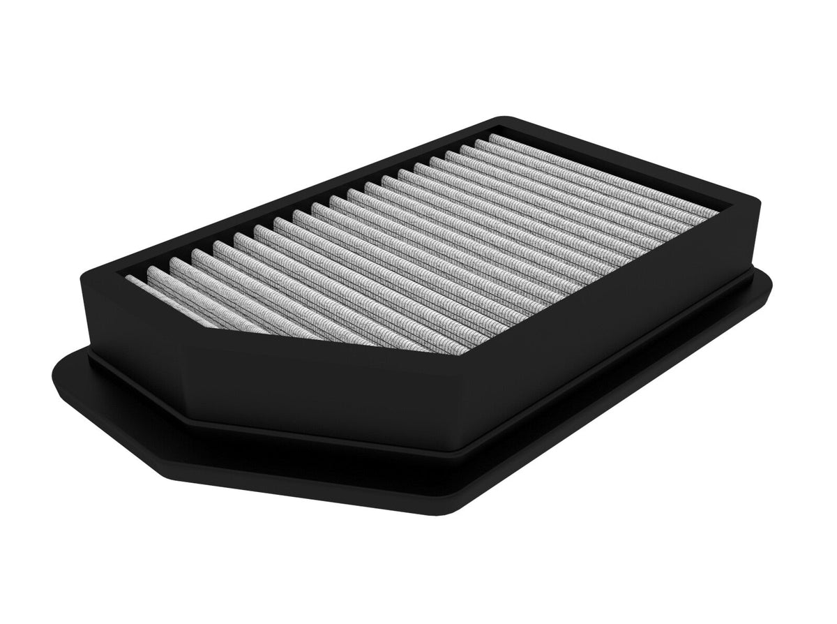 Magnum Flow OE Replacement Air Filter w/ Pro Dry S Media Hyundai Elantra 11-16 L4-1.8L aFe Power aFe Power