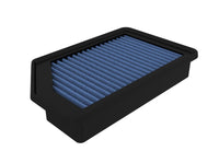 Magnum Flow OE Replacement Air Filter w/ Pro 5R Media Hyundai Elantra 11-16 L4-1.8L aFe Power aFe Power