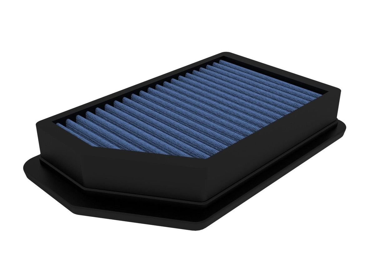 Magnum Flow OE Replacement Air Filter w/ Pro 5R Media Hyundai Elantra 11-16 L4-1.8L aFe Power aFe Power