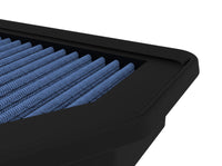 Magnum Flow OE Replacement Air Filter w/ Pro 5R Media Hyundai Elantra 11-16 L4-1.8L aFe Power aFe Power