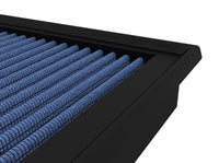 Magnum Flow OE Replacement Air Filter w/ Pro 5R Media (Pair) Nissan Z 23-26 V6-3.0L (tt) aFe Power aFe Power