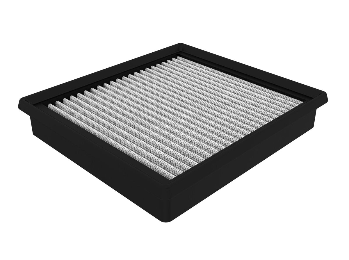 Magnum Flow OE Replacement Air Filter w/ Pro Dry S Media Jeep Wrangler 392 21-26 V8-6.4L aFe Power aFe Power