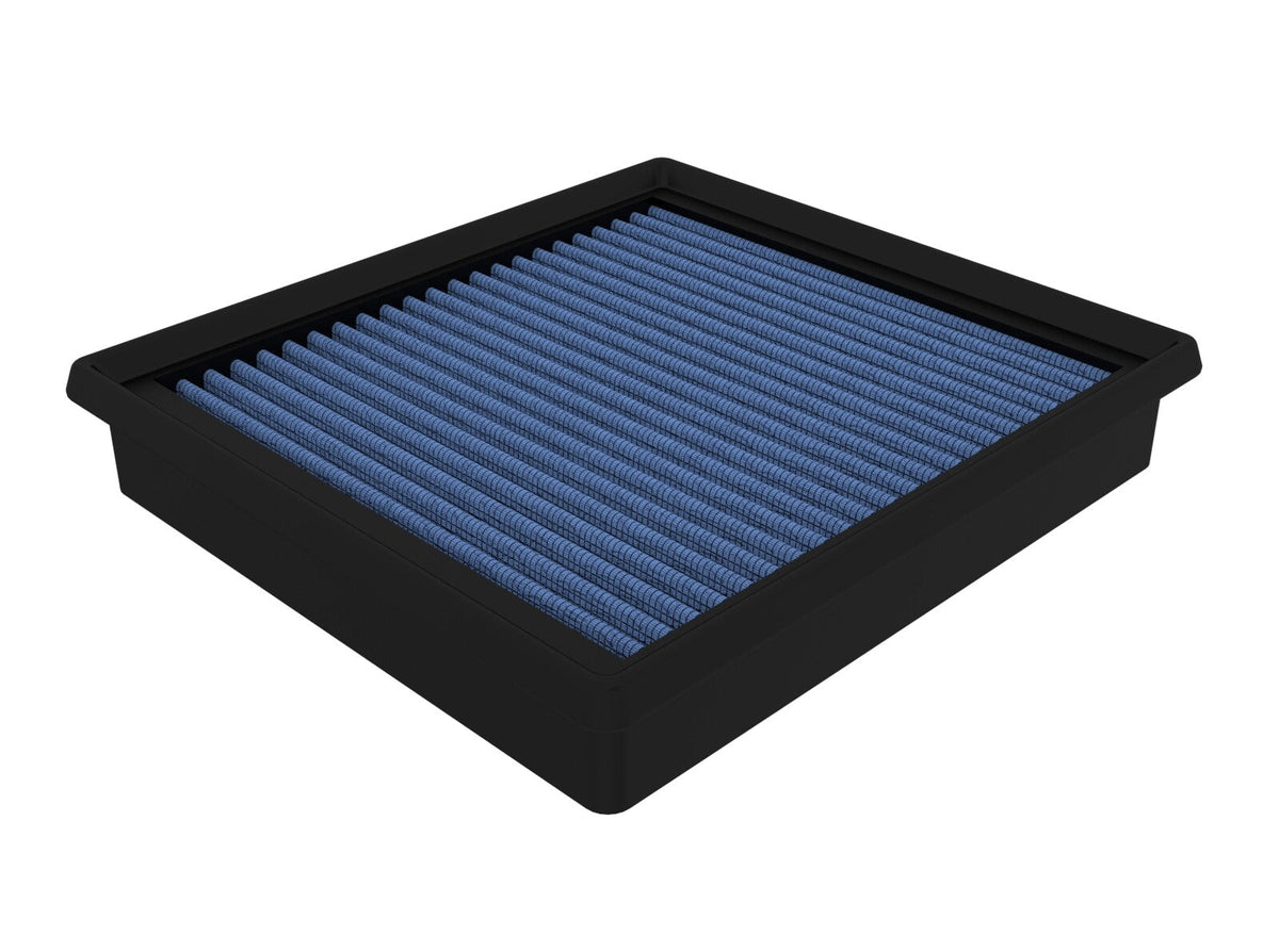 Magnum Flow OE Replacement Air Filter w/ Pro 5R Media Jeep Wrangler 392 21-26 V8-6.4L aFe Power aFe Power