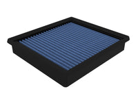Magnum Flow OE Replacement Air Filter w/ Pro 5R Media Jeep Wrangler 392 21-26 V8-6.4L aFe Power aFe Power