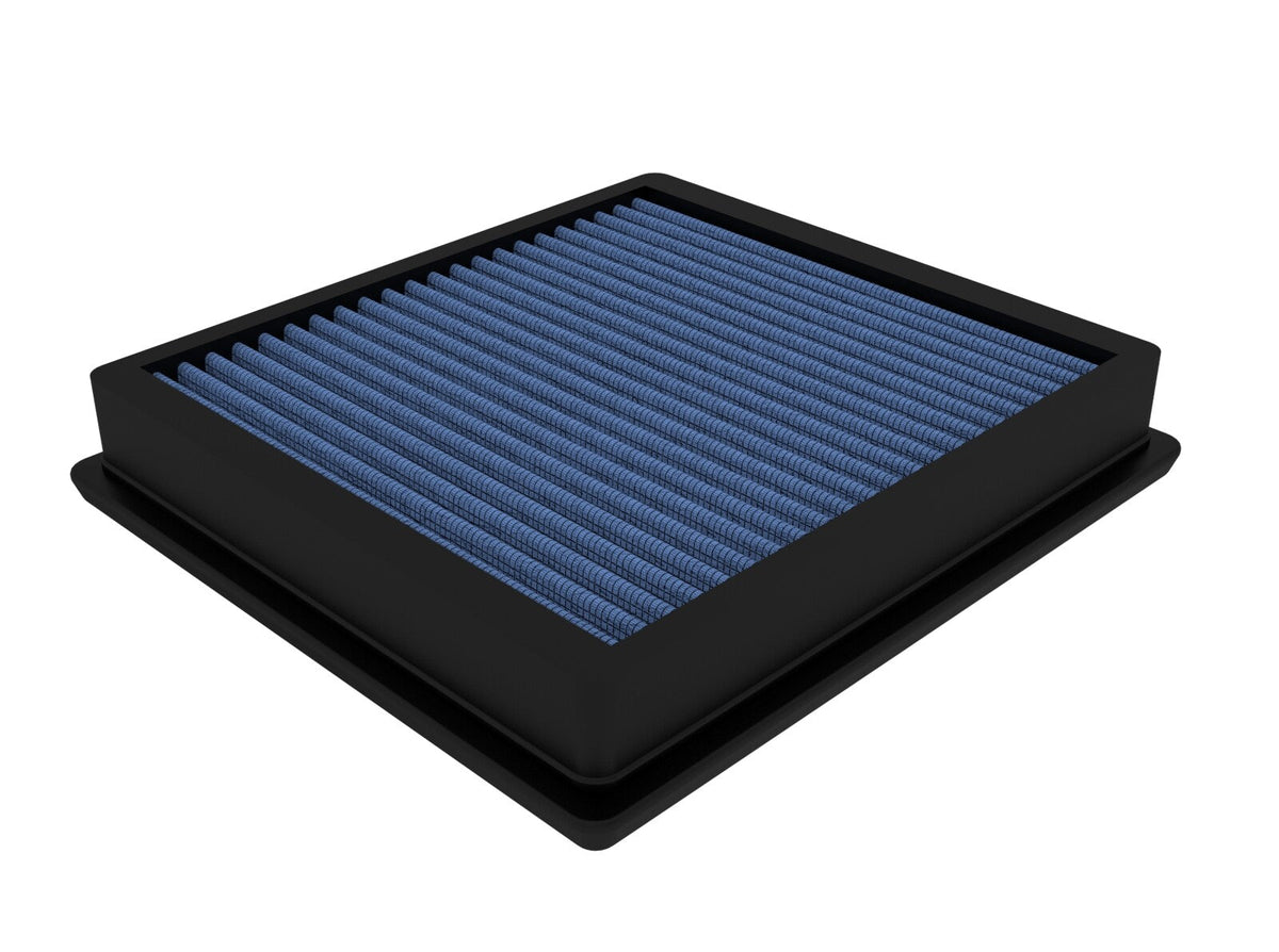 Magnum Flow OE Replacement Air Filter w/ Pro 5R Media Jeep Wrangler 392 21-26 V8-6.4L aFe Power aFe Power