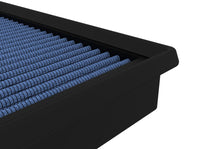 Magnum Flow OE Replacement Air Filter w/ Pro 5R Media Jeep Wrangler 392 21-26 V8-6.4L aFe Power aFe Power