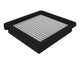 Magnum Flow OE Replacement Air Filter w/ Pro Dry S Media Honda Civic Si/Acura Integra 22-26 L4-1.5L (t) aFe Power aFe Power