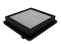 Magnum Flow OE Replacement Air Filter w/ Pro Dry S Media Honda Civic Si/Acura Integra 22-26 L4-1.5L (t) aFe Power aFe Power