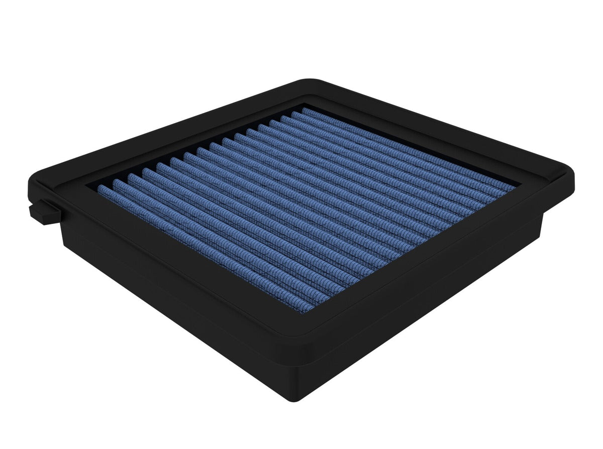 Magnum Flow OE Replacement Air Filter w/ Pro 5R Media Honda Civic Si/Acura Integra 22-26 L4-1.5L (t) aFe Power aFe Power