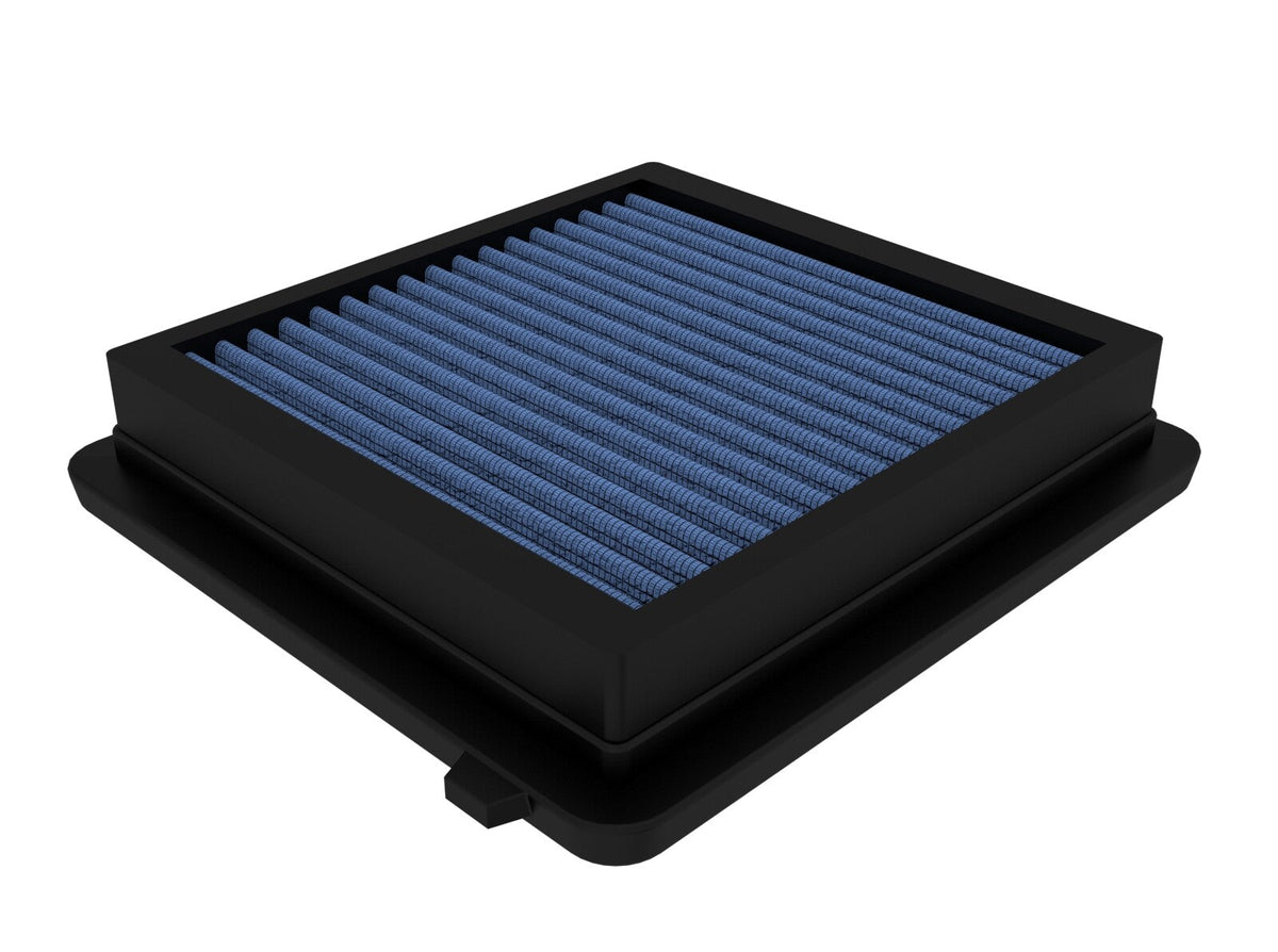 Magnum Flow OE Replacement Air Filter w/ Pro 5R Media Honda Civic Si/Acura Integra 22-26 L4-1.5L (t) aFe Power aFe Power