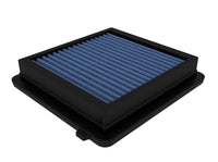 Magnum Flow OE Replacement Air Filter w/ Pro 5R Media Honda Civic Si/Acura Integra 22-26 L4-1.5L (t) aFe Power aFe Power