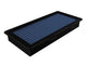 Magnum Flow OE Replacement Air Filter w/ Pro 5R Media Cadillac CT6 16-19 L4-2.0L aFe Power aFe Power