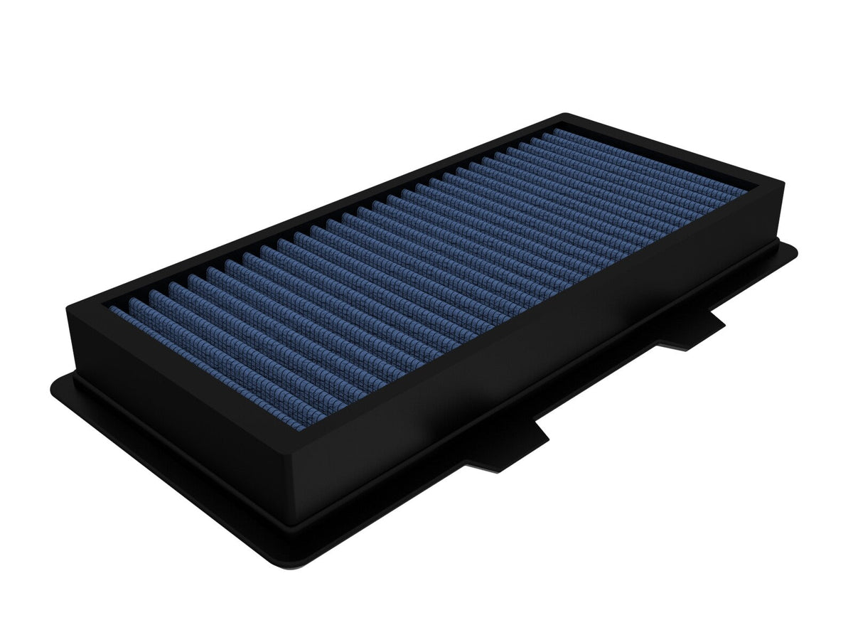 Magnum Flow OE Replacement Air Filter w/ Pro 5R Media Cadillac CT6 16-19 L4-2.0L aFe Power aFe Power