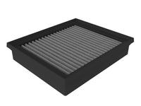 Magnum Flow OE Replacement Air Filter w/ Pro Dry S Media Ford Maverick 22-24/Escape 20-26 L4-2.5L aFe Power aFe Power