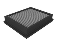 Magnum Flow OE Replacement Air Filter w/ Pro Dry S Media Ford Maverick 22-24/Escape 20-26 L4-2.5L aFe Power aFe Power